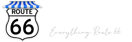 The66Store.com