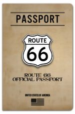 Passport-Cover-image-v2022-01