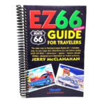 EZ66-5th-cover